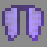 Elytra.PNG