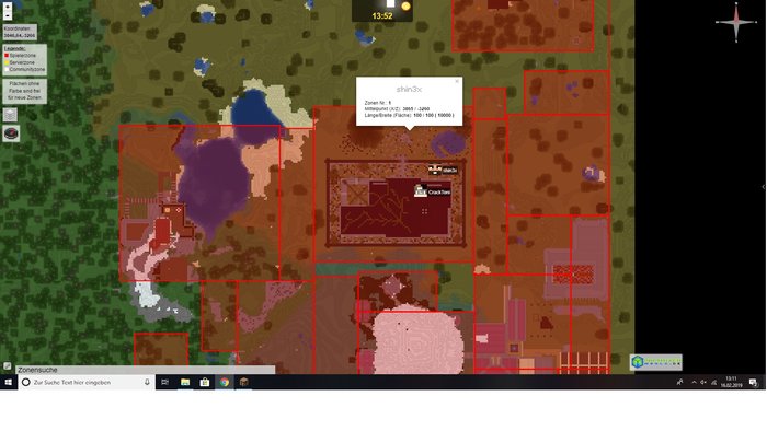 Zone shin3x.jpg