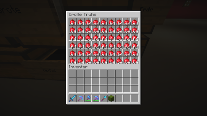 2019-02-16_21.44.28.png