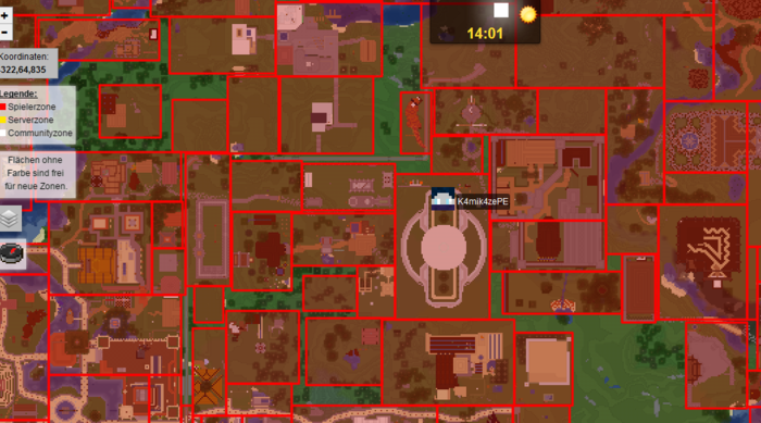 Screenshot (1).png