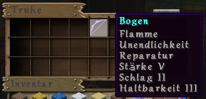 2019-02-20_10.38.53.png