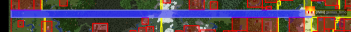 Zonenkarte.png
