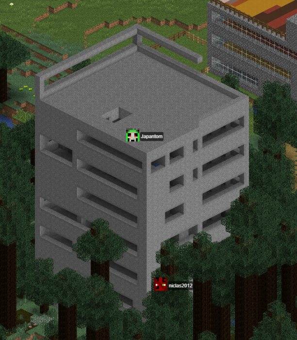 Unbenannt.PNG