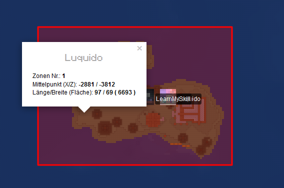 5e4bd1-1551110387.png