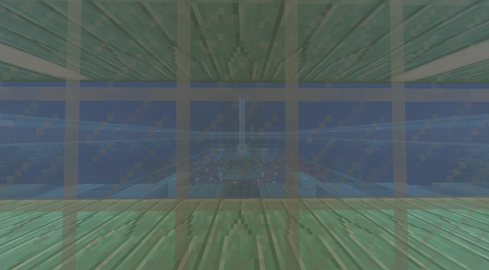 upload_2019-2-25_19-51-12.png