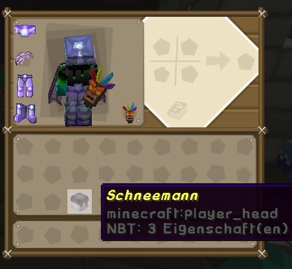 2019-02-25_16.30.53.png