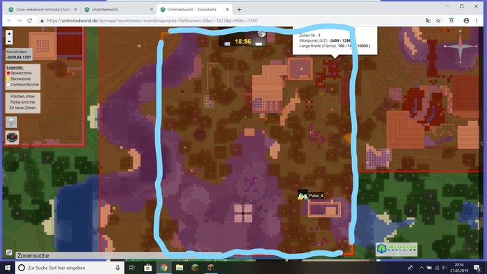 Screenshot (1)_LI.jpg