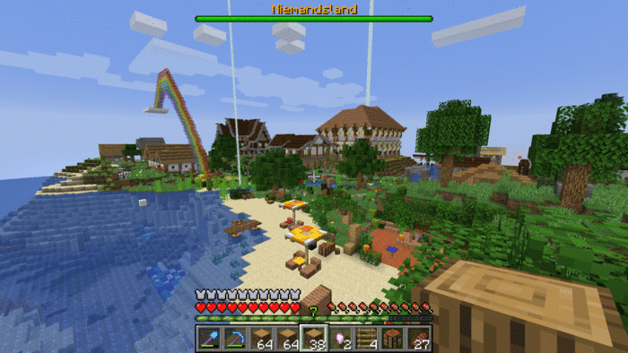 minecraft zonen feb. 19.gif
