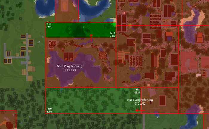2019-03-01 07_04_04-Unlimitedworld - Zonenkarte Kopie.png