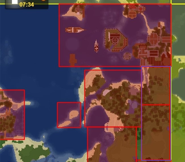 SharedScreenshot.jpg