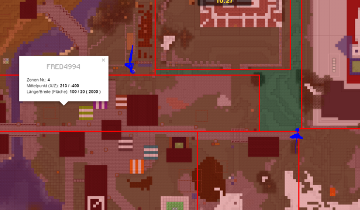 Unbenannt 3.PNG