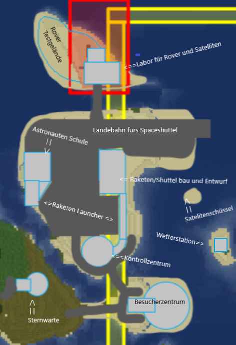 Screenshot (122).png
