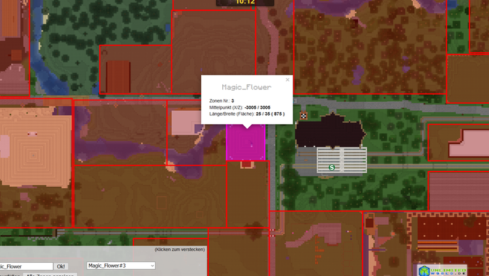 zone2.png