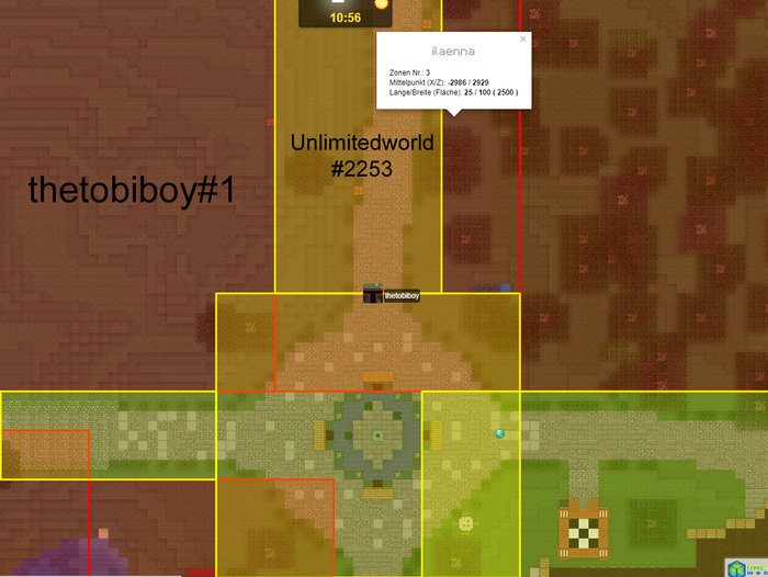 Screenshot.jpg