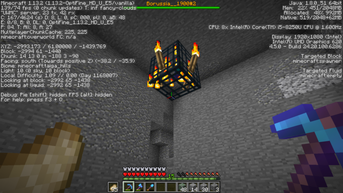 Spawner.png