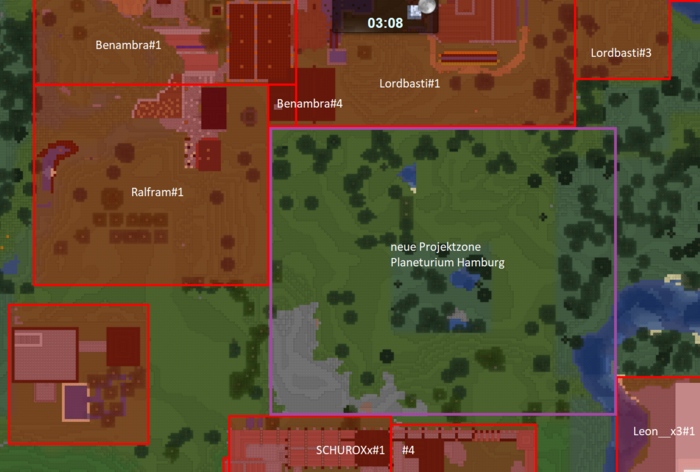 Zonenkarte_Planetarium_HH.png