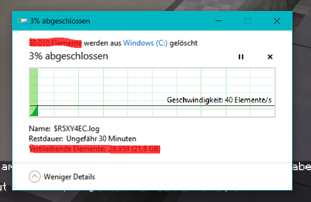 omgt.PNG
