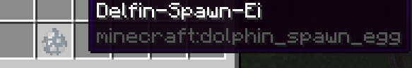 DelfinSpawnei.PNG