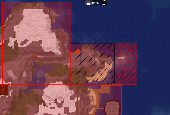 OYuMLNtj.png