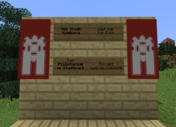 2019-03-10_18.51.51.png