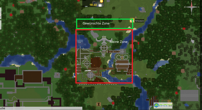Screenshot (2).png