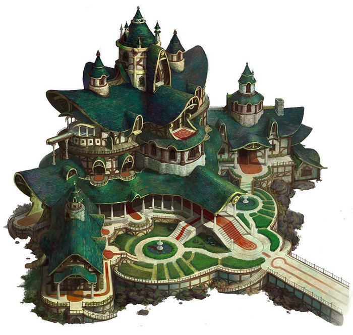 Elfenschloss.jpg