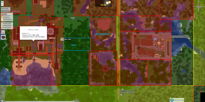 zone.png