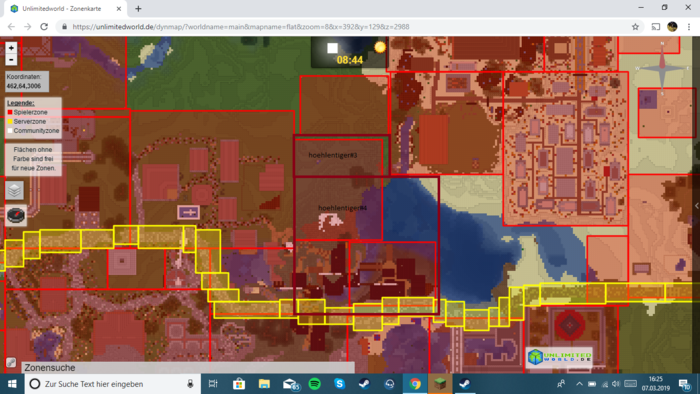 Screenshot (26).png