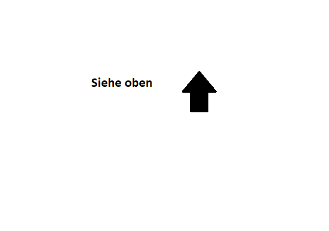 siehe oben.png