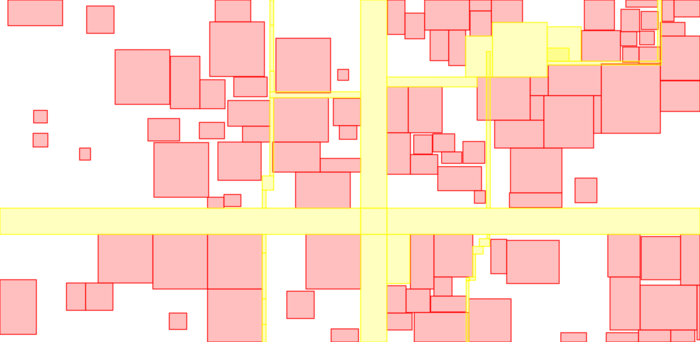 dynmap-.png