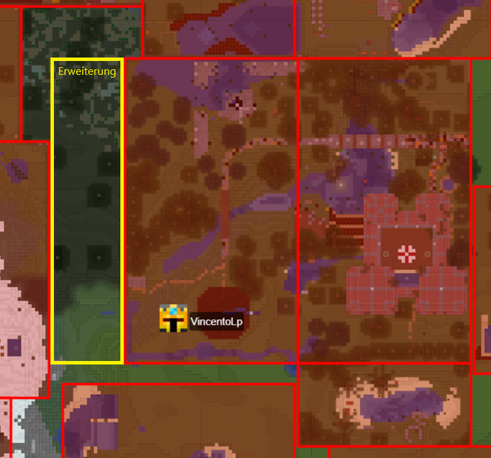 map.png