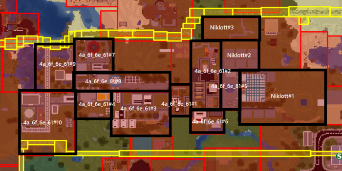 10.PNG