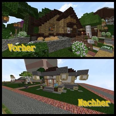 Wohnhaus.jpg