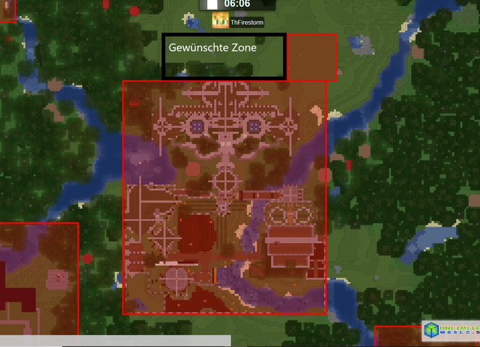 Screenshot (6).png