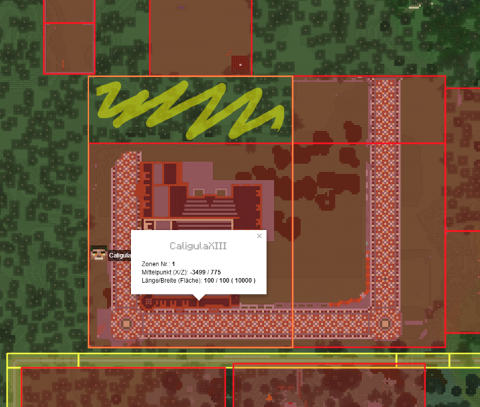 Screenshot_1daasd.png