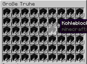 Kohleblöcke.png