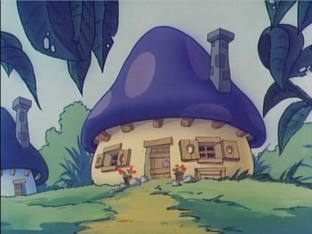 schlumpfhaus_serie.jpg