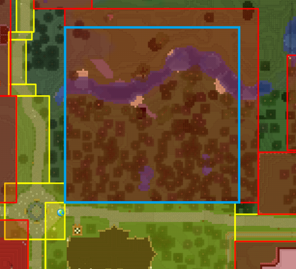 Zone.png