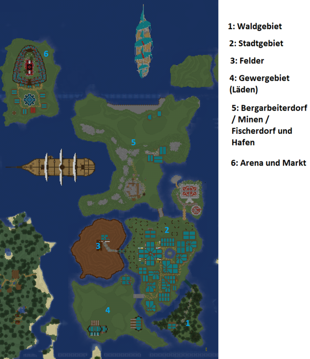 Projekt_Bebaungsplan.png