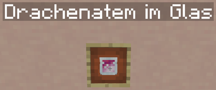 2019-03-25_22.11.41.png