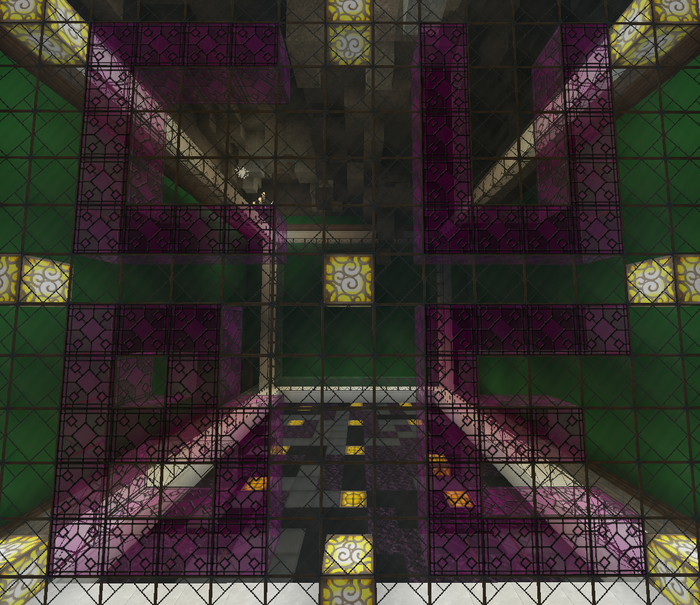 Cube.png