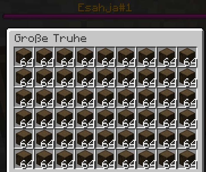 dk_schwarzeiche.jpg
