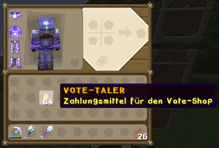 VT.PNG