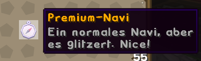 Premium Navi.PNG