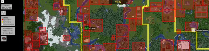 Screenshot (3).png