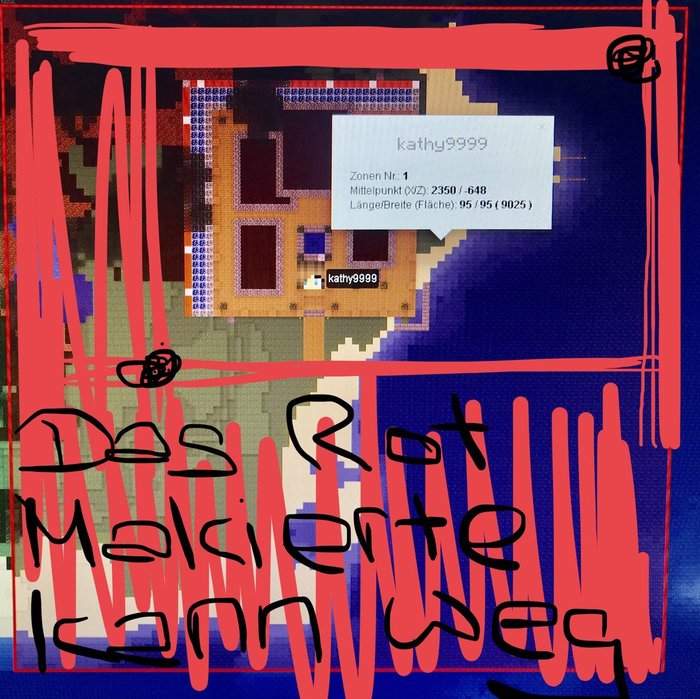 89FF7159-DCD7-442C-B1AE-18C178EA03B3.jpeg