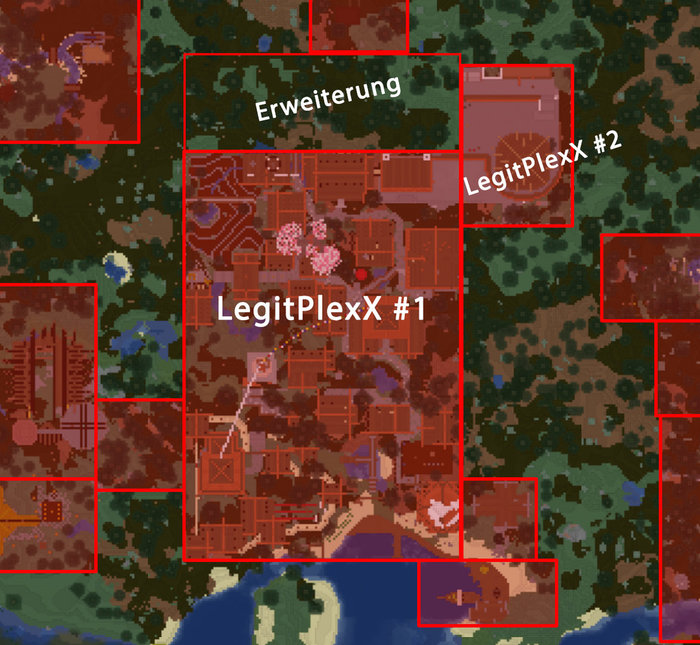Screenshot 2019-04-11 at 21.33.22.jpg