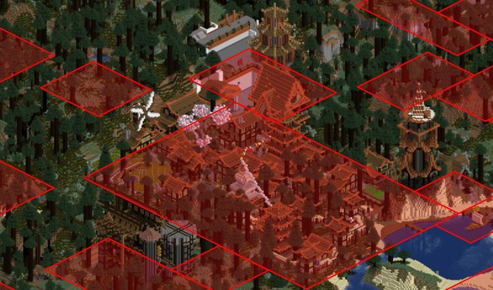Screenshot 2019-04-11 at 21.33.36.jpg