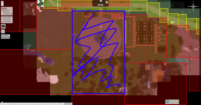 Zeex1.jpg