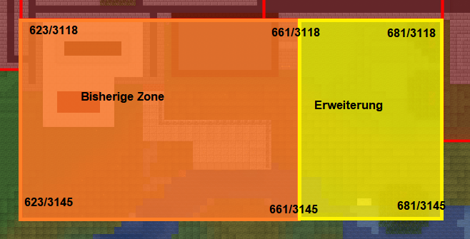 erweiterung.PNG
